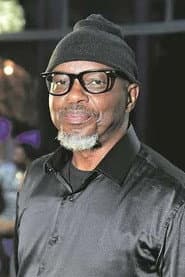 Themba Ndaba profile photo