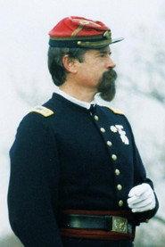 Brian C. Pohanka profile photo