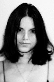 Gabriela Montilla profile photo