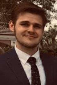 Tim Triezenberg profile photo