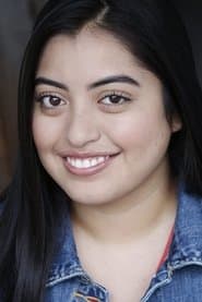 Keyla Monterroso Mejia profile photo