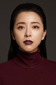 Huang Xiaolei profile photo