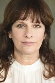 Sian Reeves profile photo