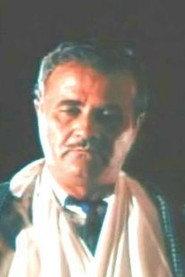 Arch Hall Sr. profile photo