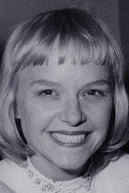 Jane Connell profile photo