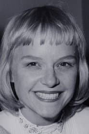 Jane Connell profile photo