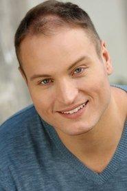 Andre Tricoteux profile photo