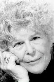 Joy Coghill profile photo