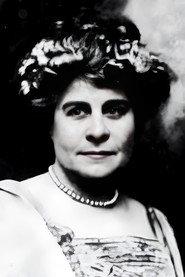 Clara Lambert profile photo