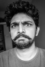 Jenson Dhivakar profile photo