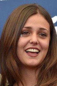 Elena Bellocchio profile photo