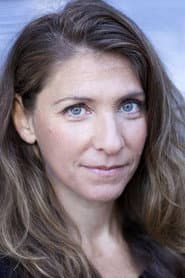 Diane Flacks profile photo