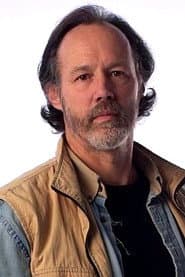 Rick Montgomery Jr. profile photo