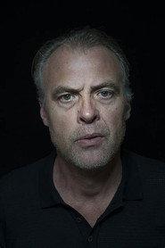 Hilbert Dijkstra profile photo