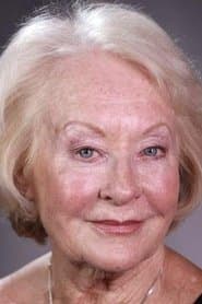 Helena Bereen profile photo