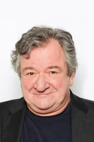 Ken Stott profile photo