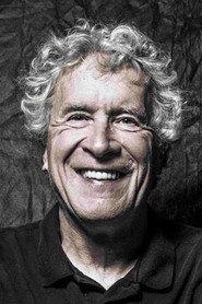 John Perkins profile photo