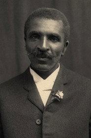 George Washington Carver profile photo
