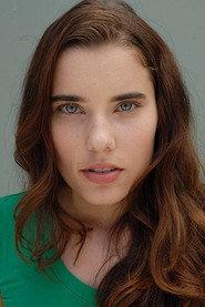 Kris Angelis profile photo