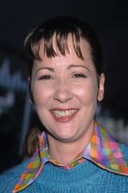 Christine Cavanaugh profile photo