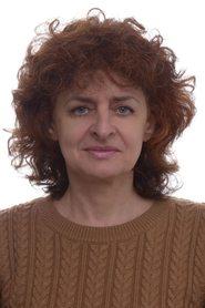 Etl Szyc profile photo
