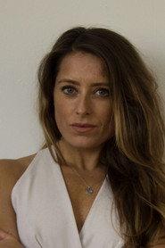 Suzy Bastone profile photo