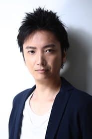 Osamu Taira profile photo