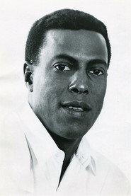 Leon Bibb profile photo