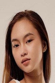 Cess Garcia profile photo