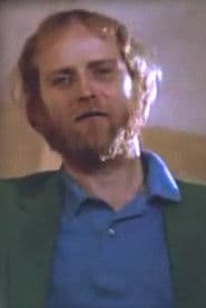 Giancarlo Prati profile photo