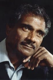 Albert Moses profile photo