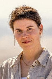 Anne-Britt de Vries profile photo