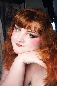 Flodd Leleu profile photo