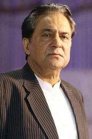 Firdous Jamal profile photo