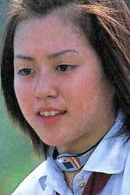 Misao Kato profile photo