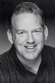 Andy Arness profile photo