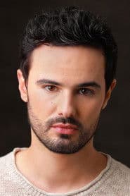 Tiago Costa profile photo