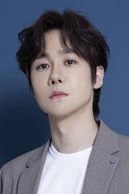 Kang Chan profile photo
