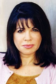 Joanna Sanchez profile photo