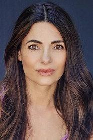 Silvia Colloca profile photo