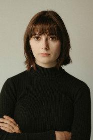 Zoe Tanton profile photo