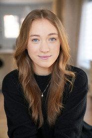 Constance Munger profile photo
