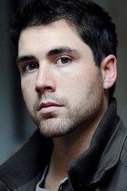 Eric Jay Beck profile photo