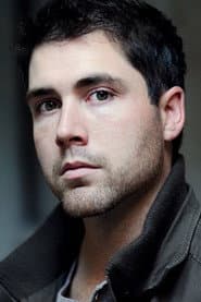 Eric Jay Beck profile photo