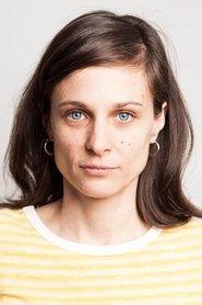Romina Paula profile photo