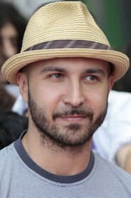 Maccio Capatonda profile photo