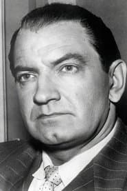 Bruce Gordon profile photo