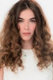 Daniela Ibáñez profile photo