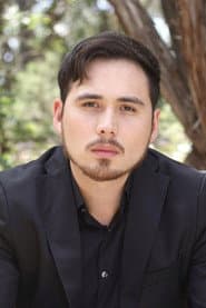 Josiah David Warren profile photo