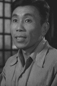 Xiasheng Liu profile photo